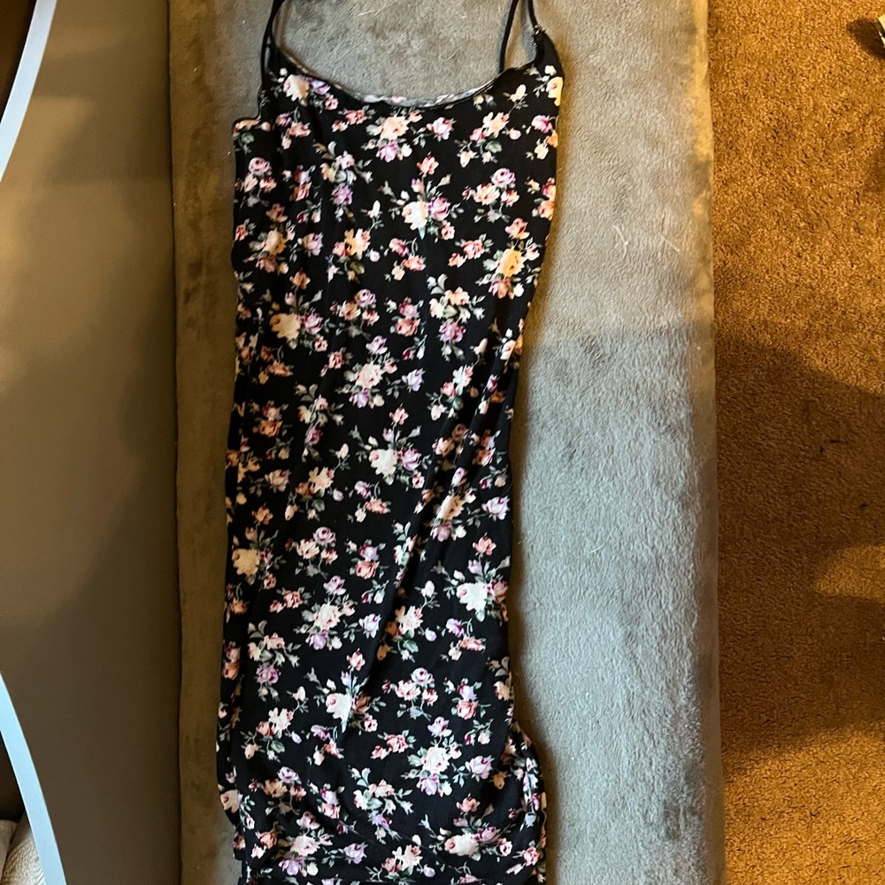 2 body con size xs from shein